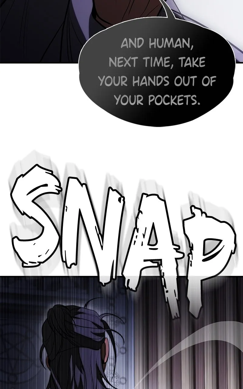 Read Find My Crown chapter 17 image 128 on Lezhin