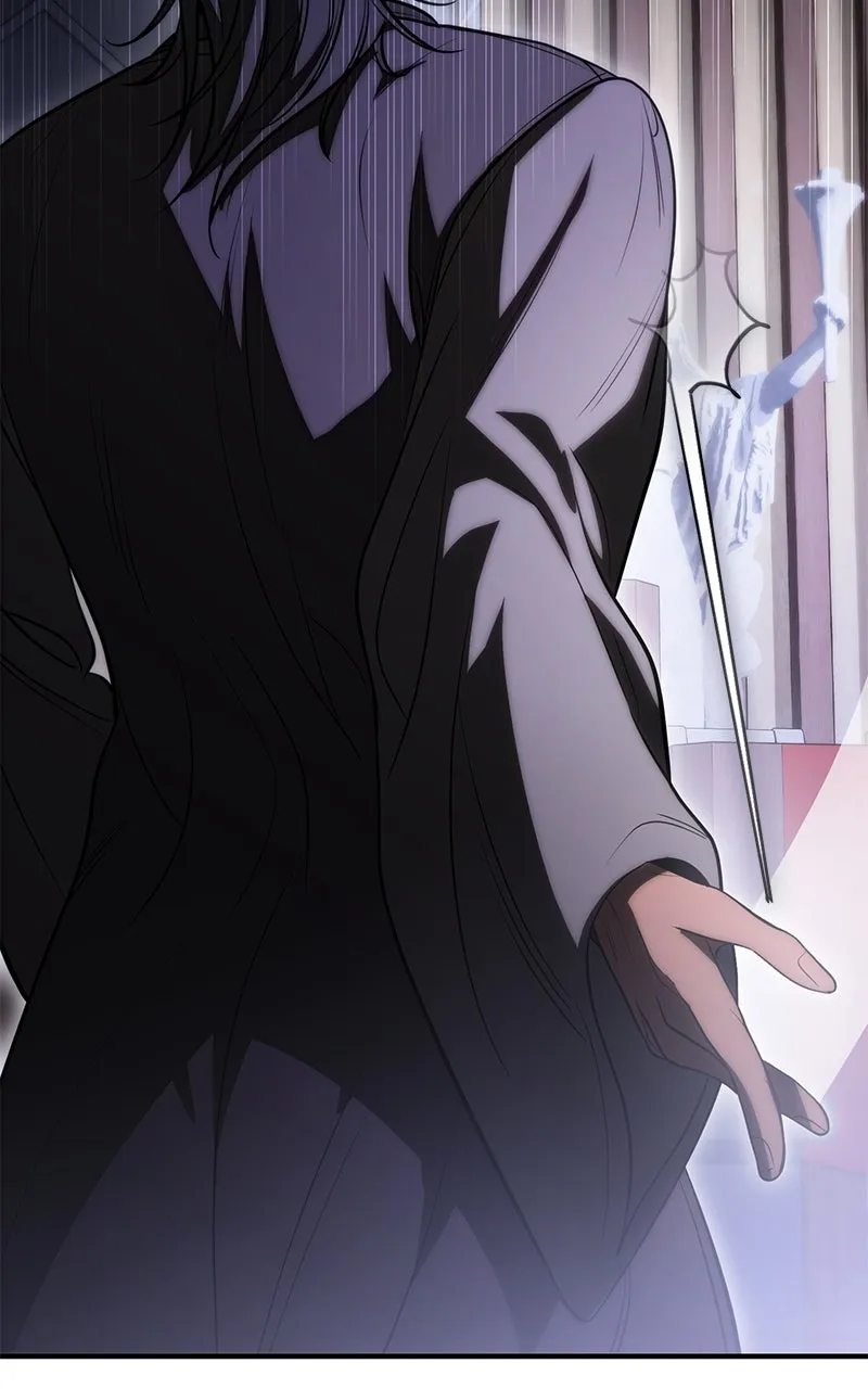 Read Find My Crown chapter 17 image 129 on Lezhin