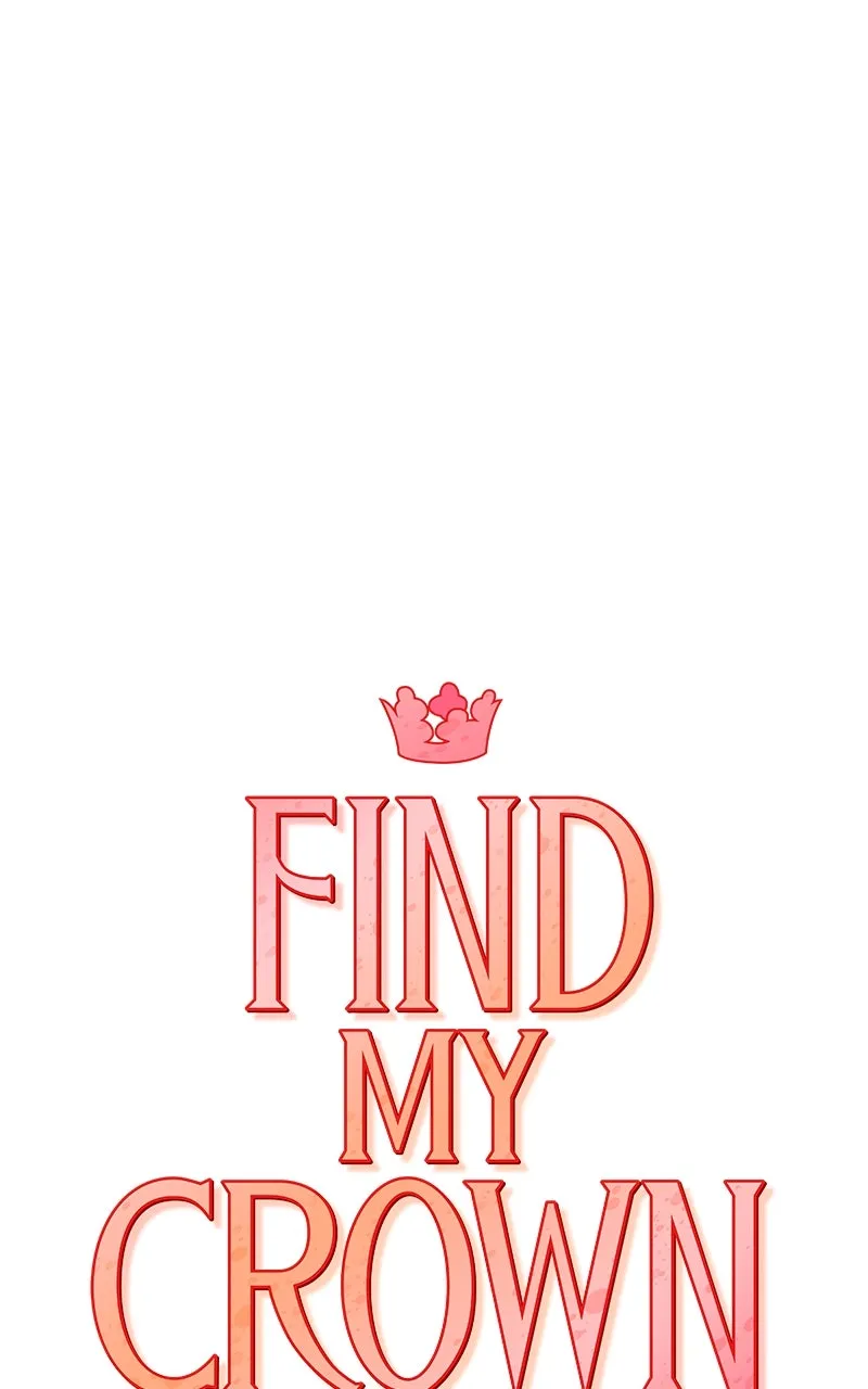Read Find My Crown chapter 17 image 13 on Lezhin
