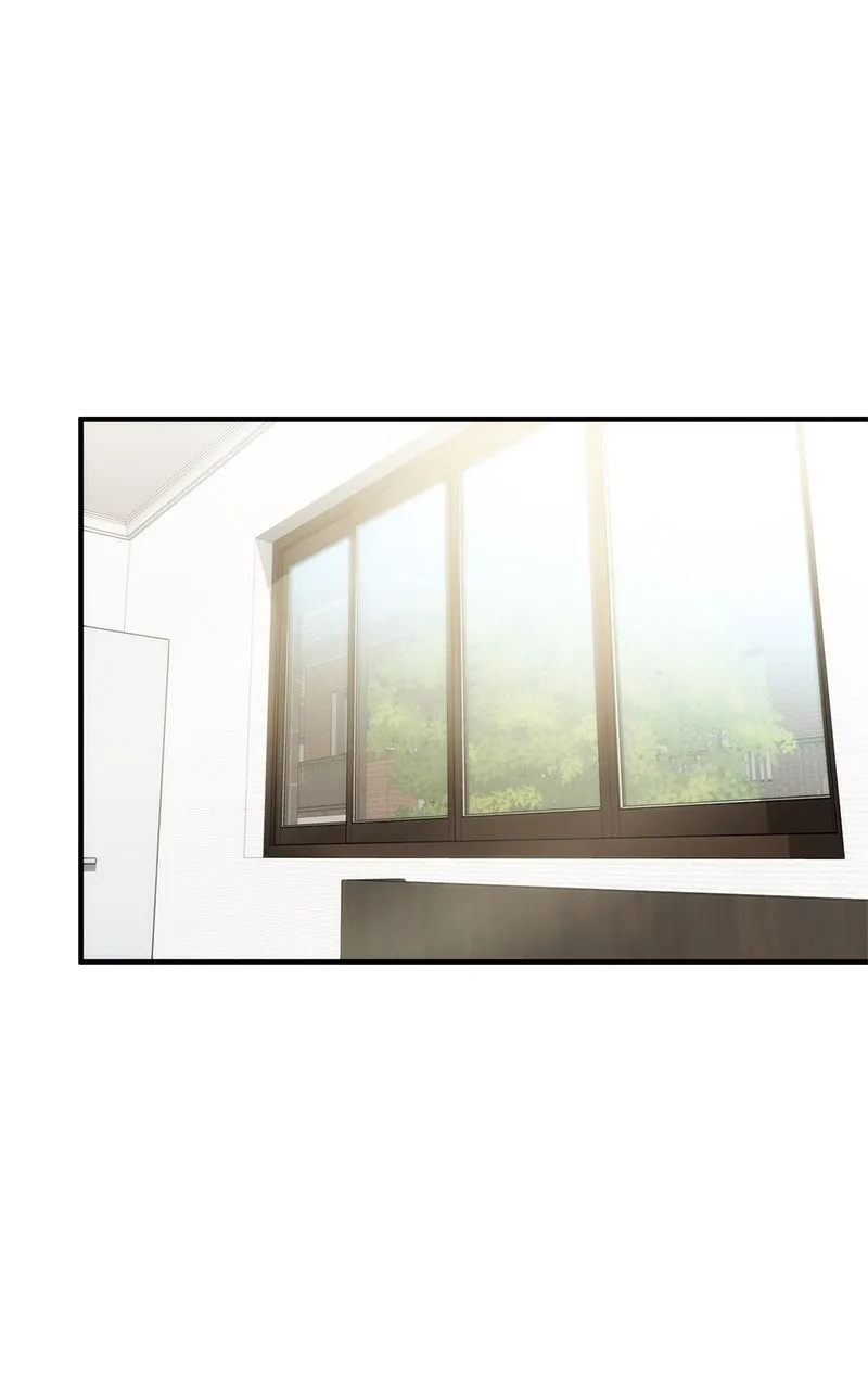 Read Find My Crown chapter 17 image 132 on Lezhin