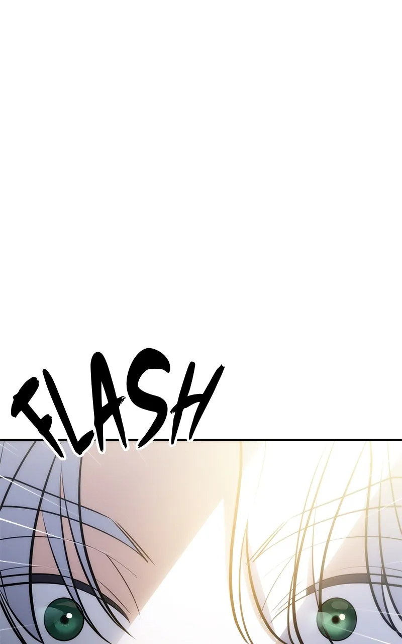 Read Find My Crown chapter 17 image 133 on Lezhin