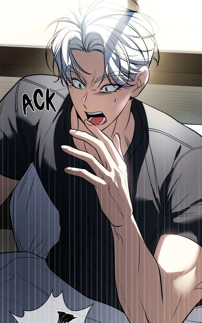 Read Find My Crown chapter 17 image 135 on Lezhin