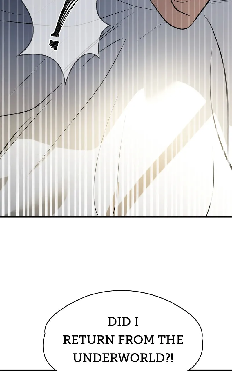 Read Find My Crown chapter 17 image 136 on Lezhin