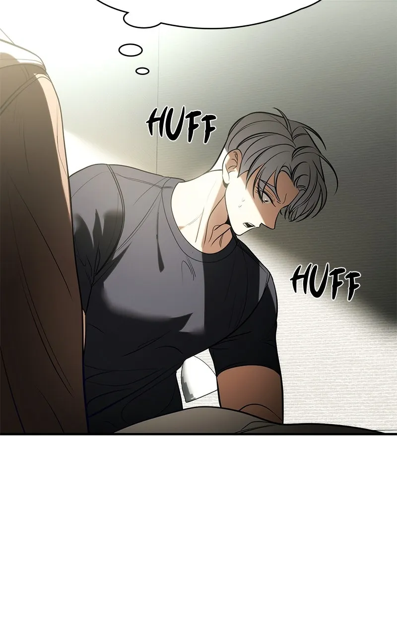 Read Find My Crown chapter 17 image 137 on Lezhin
