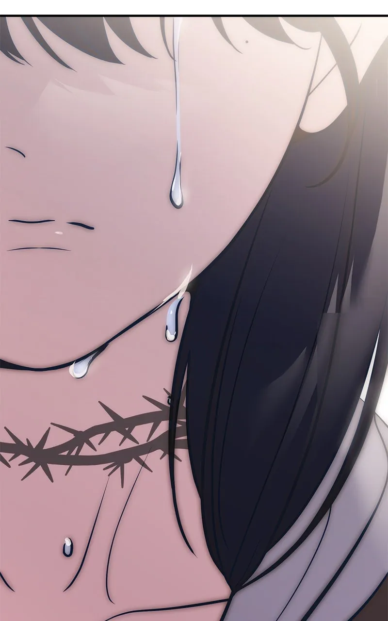 Read Find My Crown chapter 17 image 138 on Lezhin