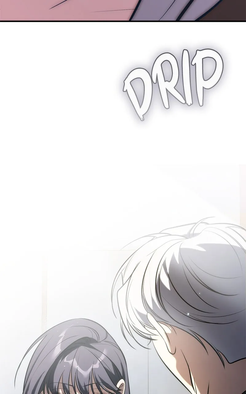 Read Find My Crown chapter 17 image 139 on Lezhin
