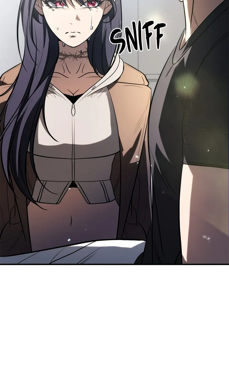 Read Find My Crown chapter 17 image 140 on Lezhin