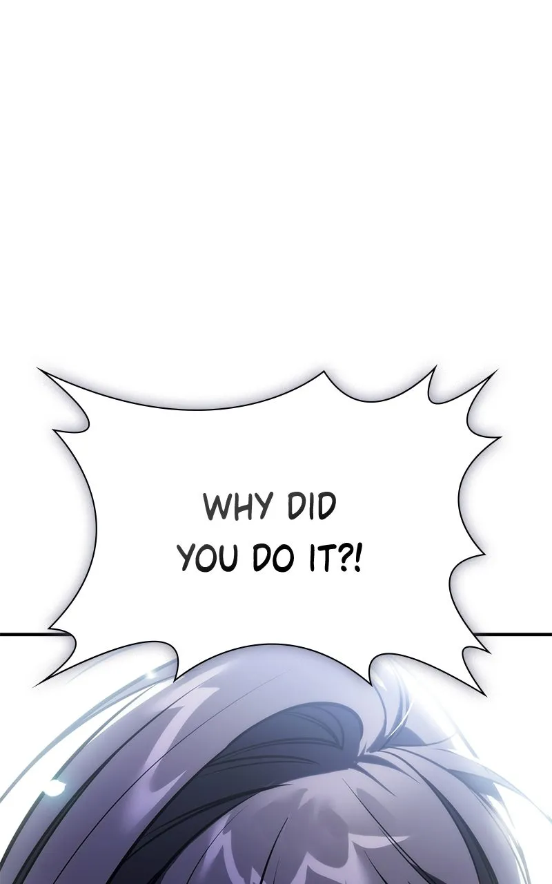 Read Find My Crown chapter 17 image 141 on Lezhin
