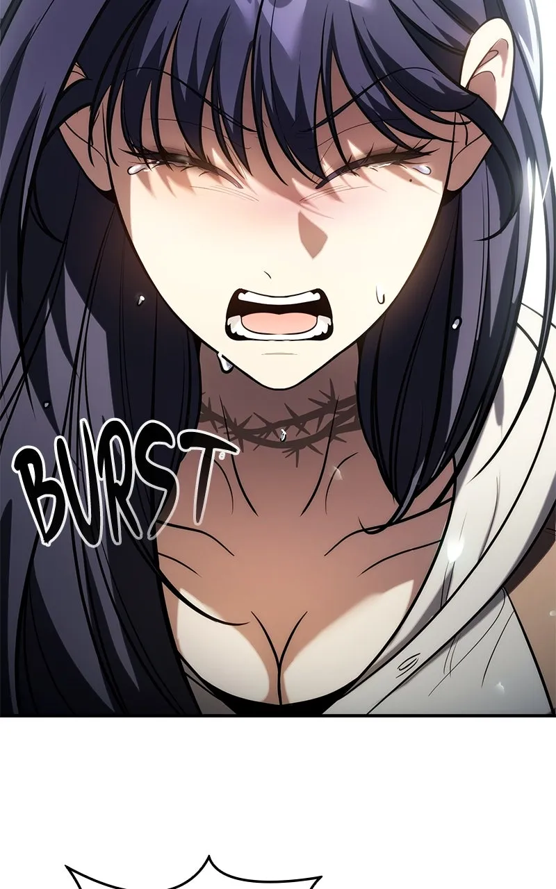 Read Find My Crown chapter 17 image 142 on Lezhin