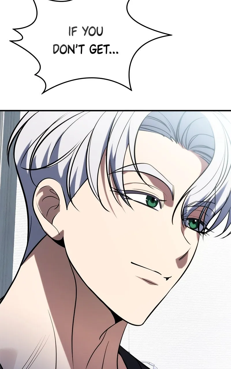 Read Find My Crown chapter 17 image 143 on Lezhin
