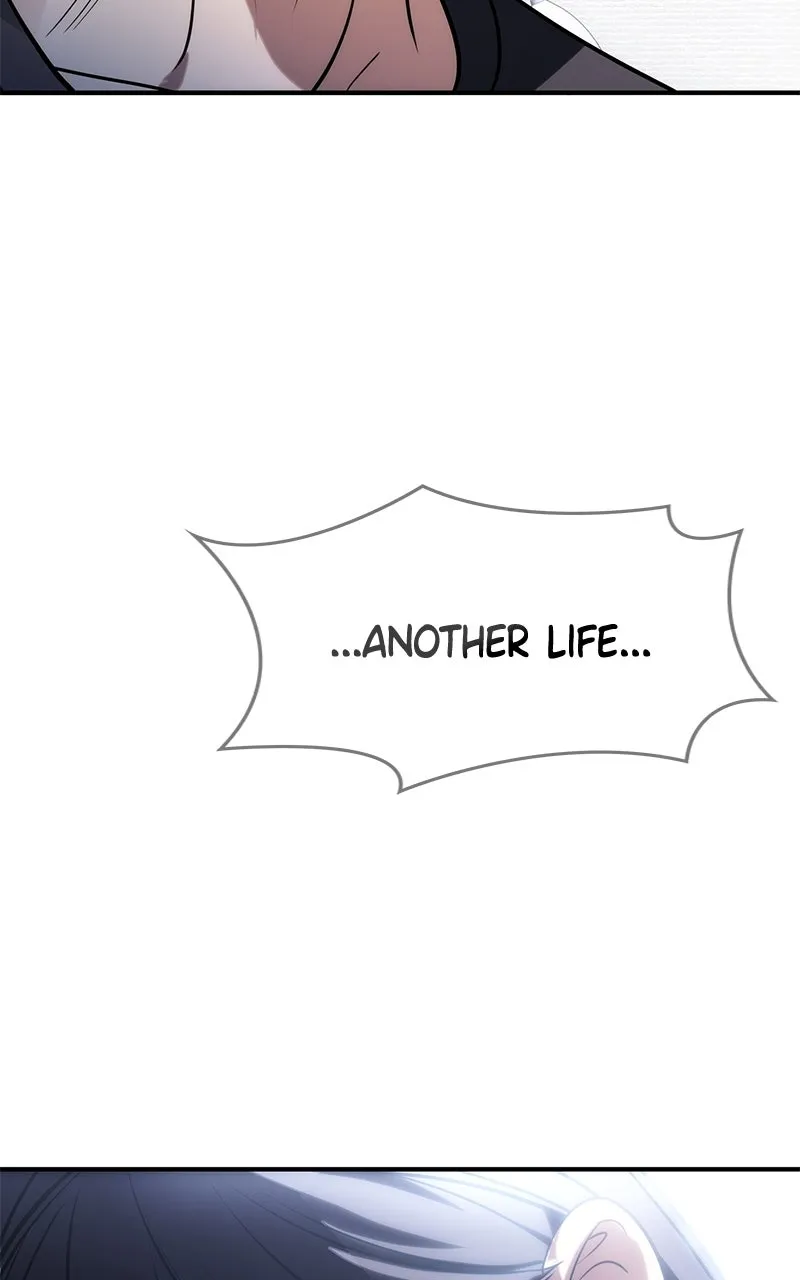 Read Find My Crown chapter 17 image 144 on Lezhin
