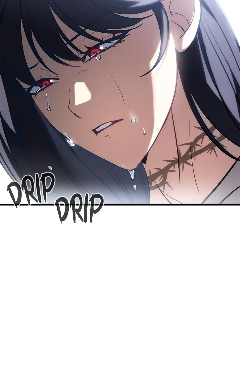 Read Find My Crown chapter 17 image 145 on Lezhin