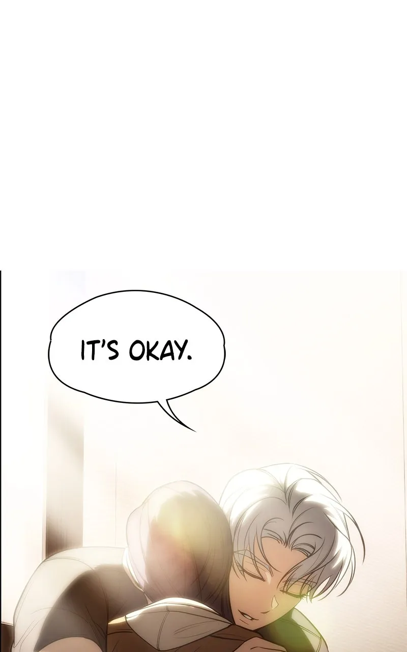 Read Find My Crown chapter 17 image 146 on Lezhin