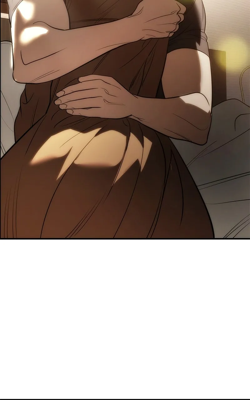 Read Find My Crown chapter 17 image 147 on Lezhin