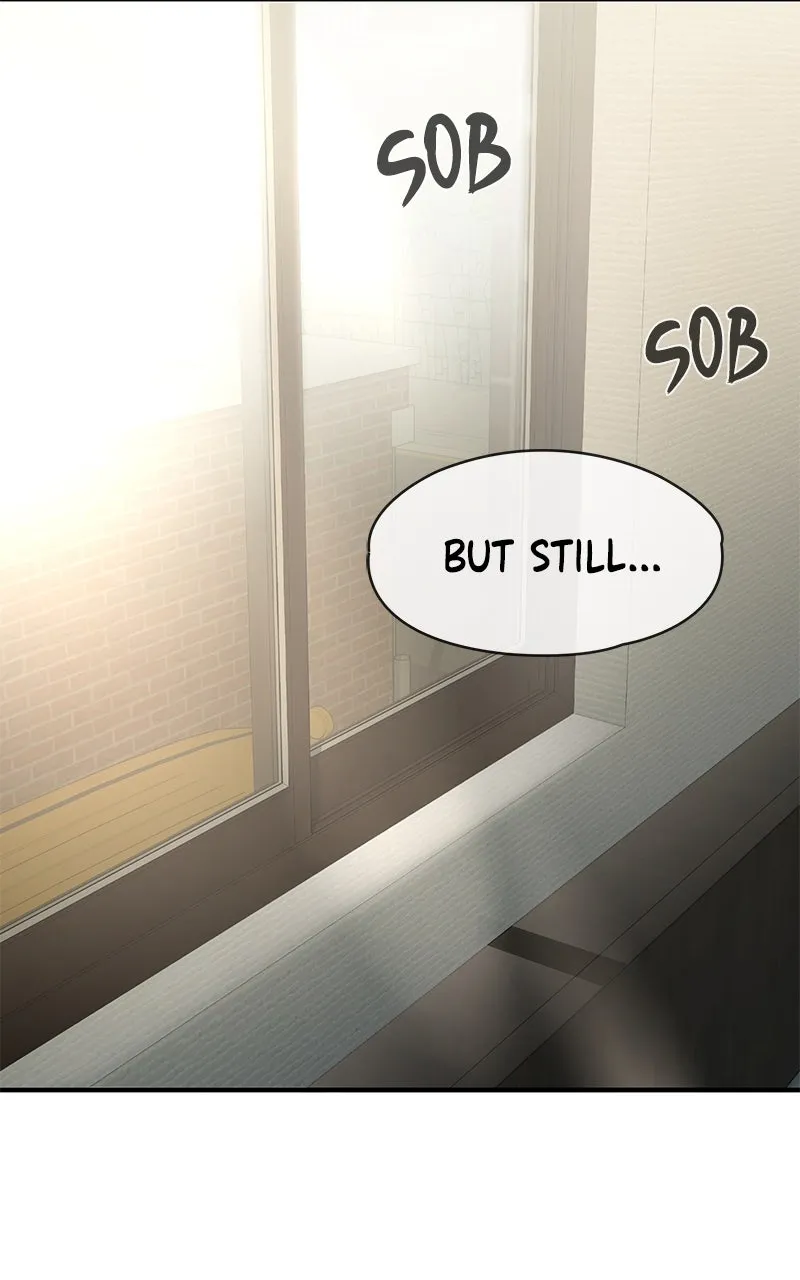 Read Find My Crown chapter 17 image 148 on Lezhin