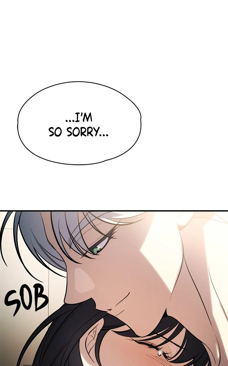 Read Find My Crown chapter 17 image 149 on Lezhin