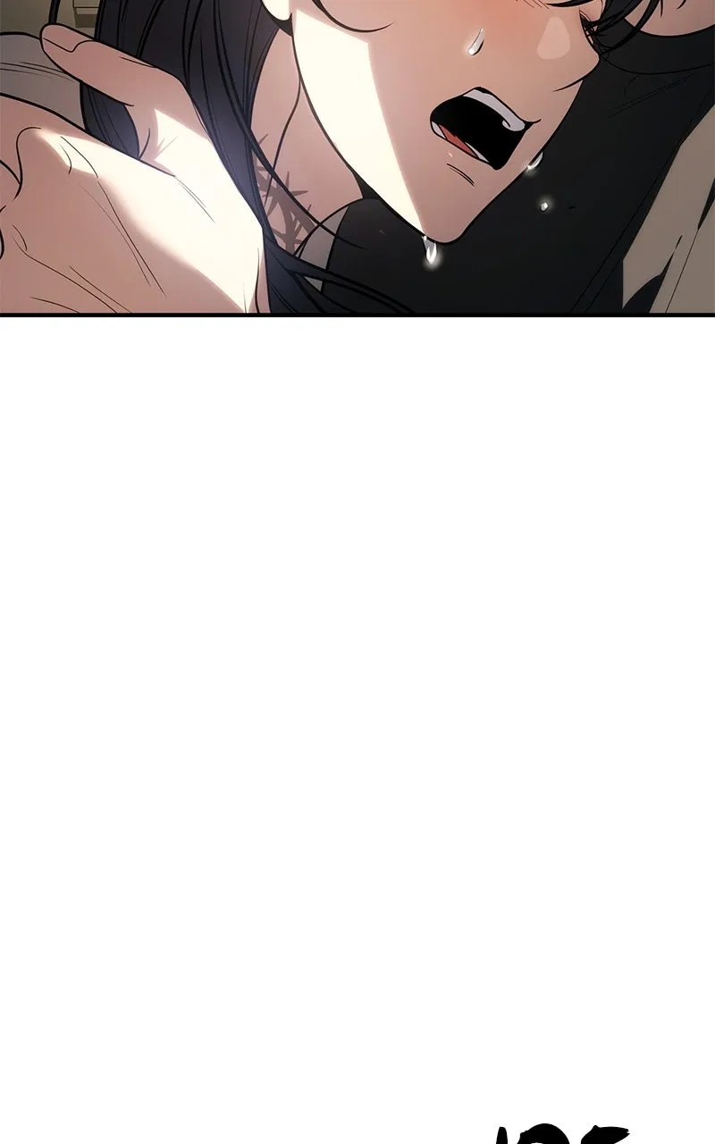 Read Find My Crown chapter 17 image 150 on Lezhin
