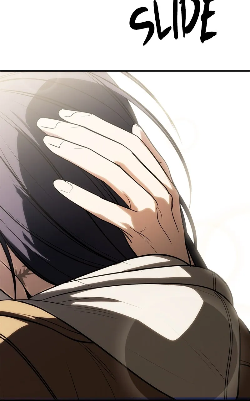Read Find My Crown chapter 17 image 151 on Lezhin