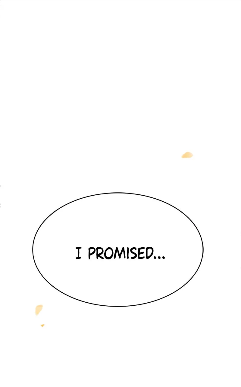 Read Find My Crown chapter 17 image 152 on Lezhin