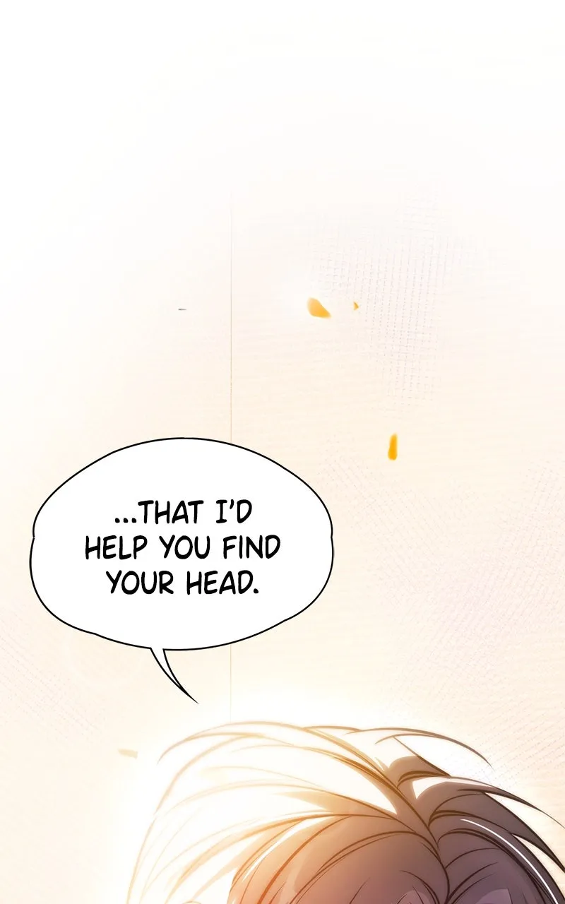 Read Find My Crown chapter 17 image 153 on Lezhin