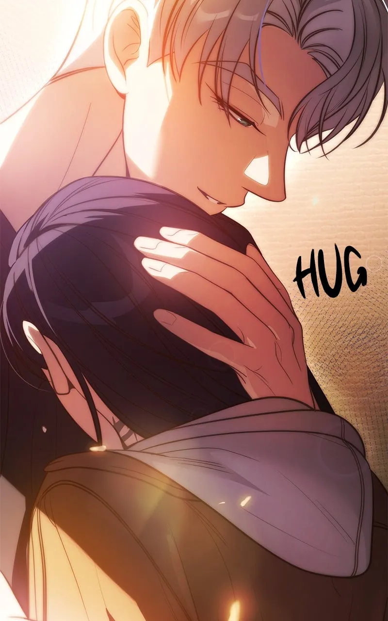Read Find My Crown chapter 17 image 154 on Lezhin