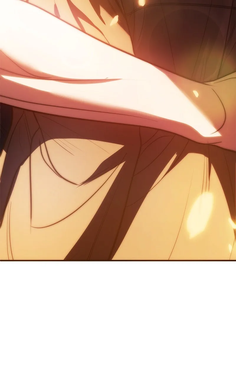 Read Find My Crown chapter 17 image 155 on Lezhin