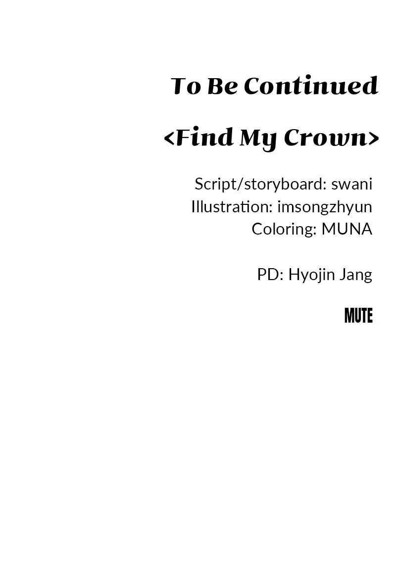 Read Find My Crown chapter 17 image 156 on Lezhin