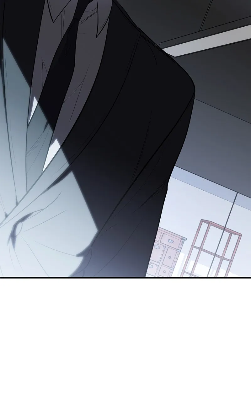 Read Find My Crown chapter 17 image 16 on Lezhin