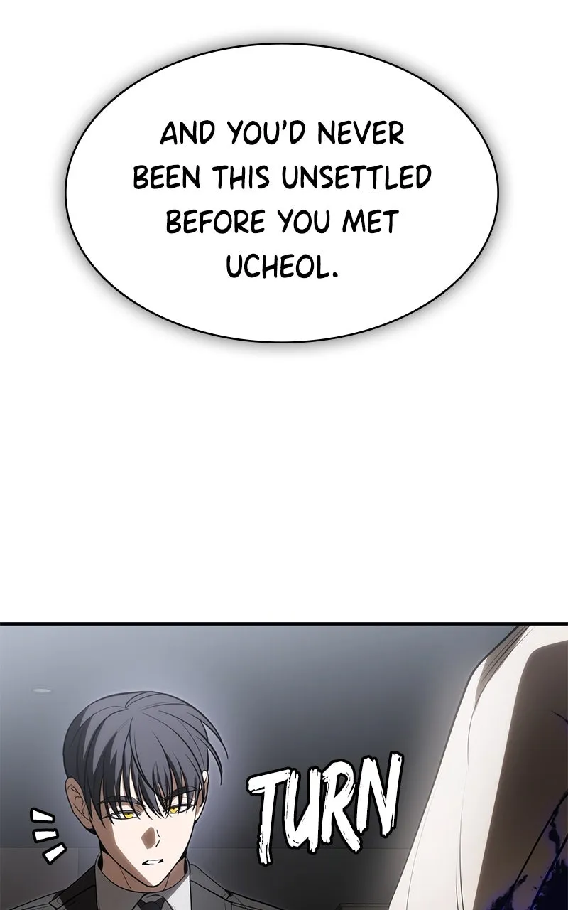 Read Find My Crown chapter 17 image 17 on Lezhin