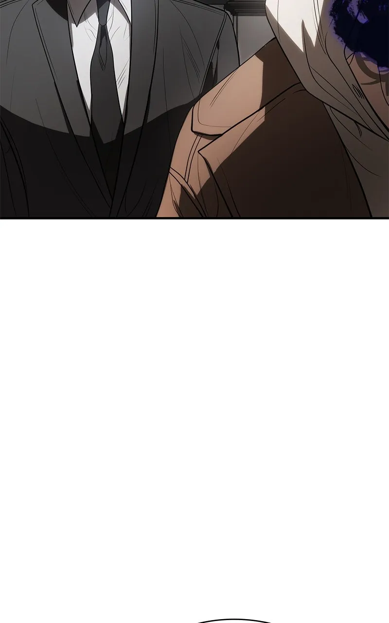Read Find My Crown chapter 17 image 18 on Lezhin