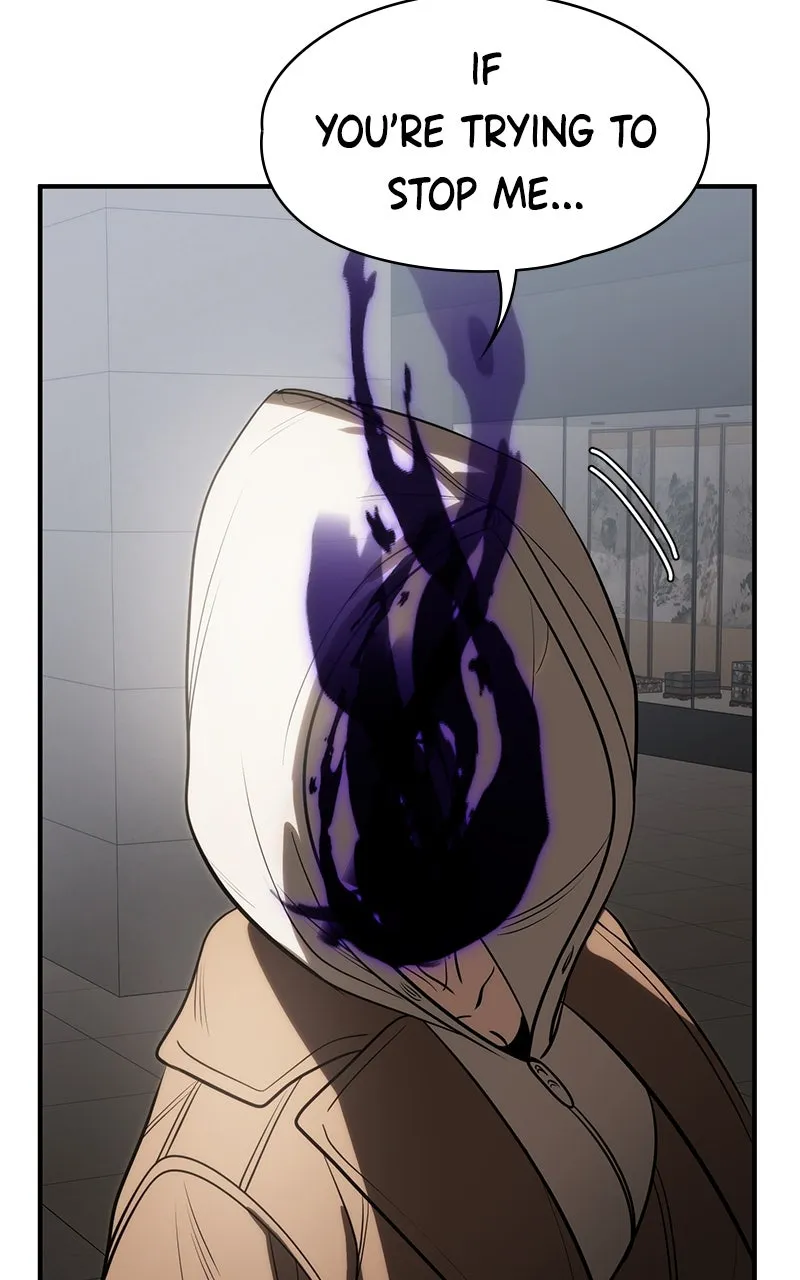Read Find My Crown chapter 17 image 19 on Lezhin