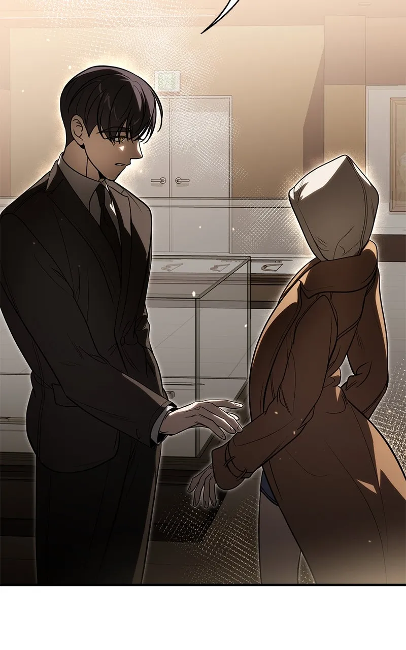 Read Find My Crown chapter 17 image 2 on Lezhin