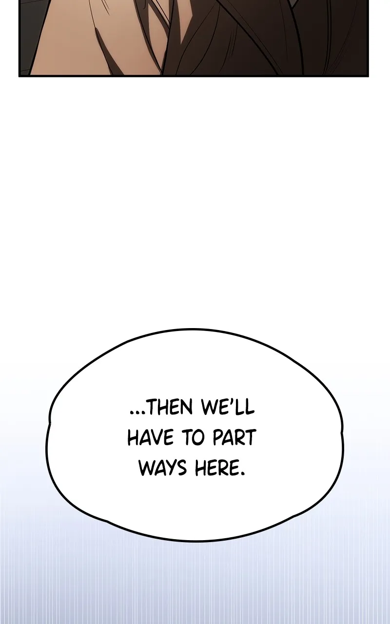 Read Find My Crown chapter 17 image 20 on Lezhin