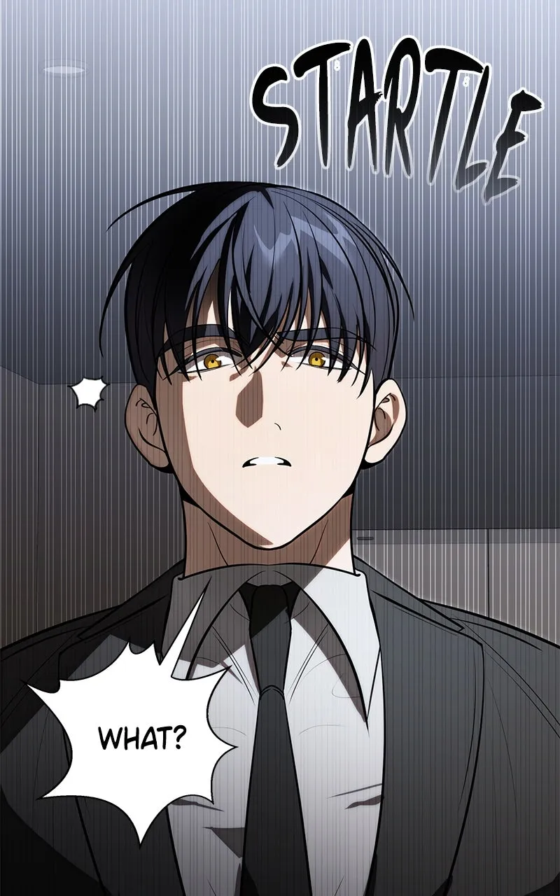 Read Find My Crown chapter 17 image 21 on Lezhin