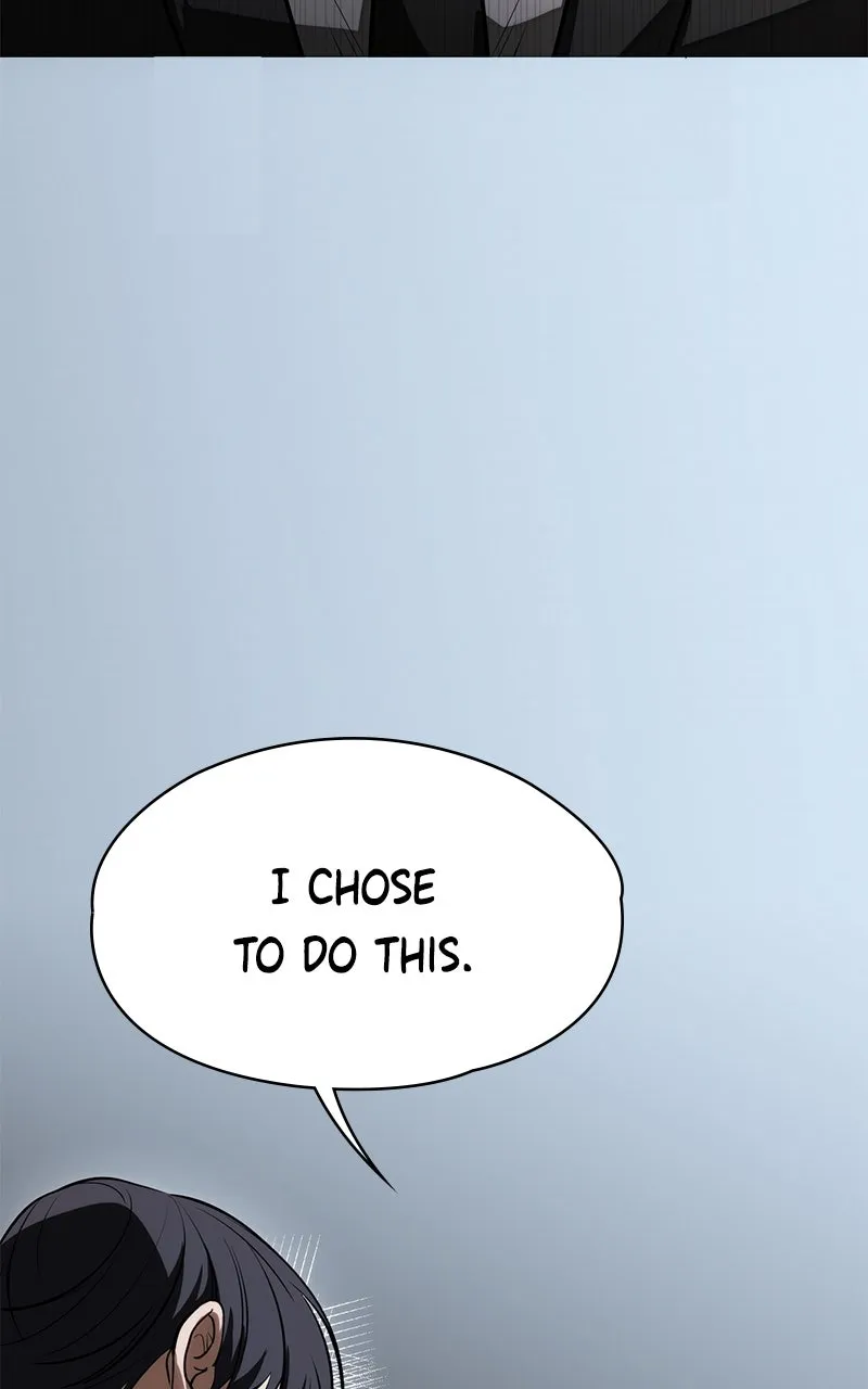 Read Find My Crown chapter 17 image 22 on Lezhin