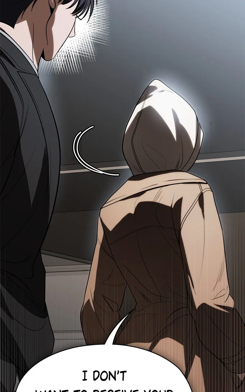 Read Find My Crown chapter 17 image 23 on Lezhin