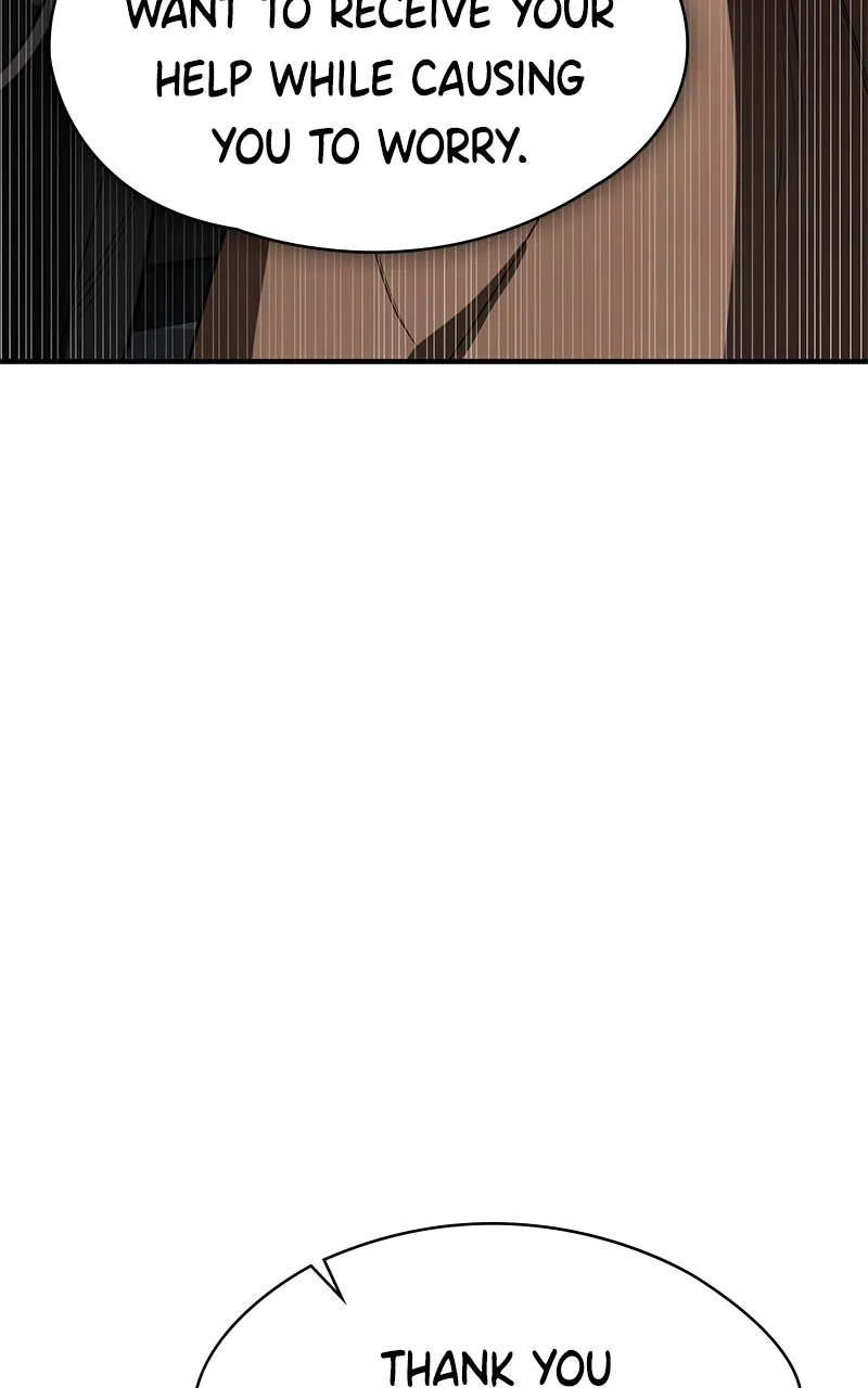 Read Find My Crown chapter 17 image 24 on Lezhin