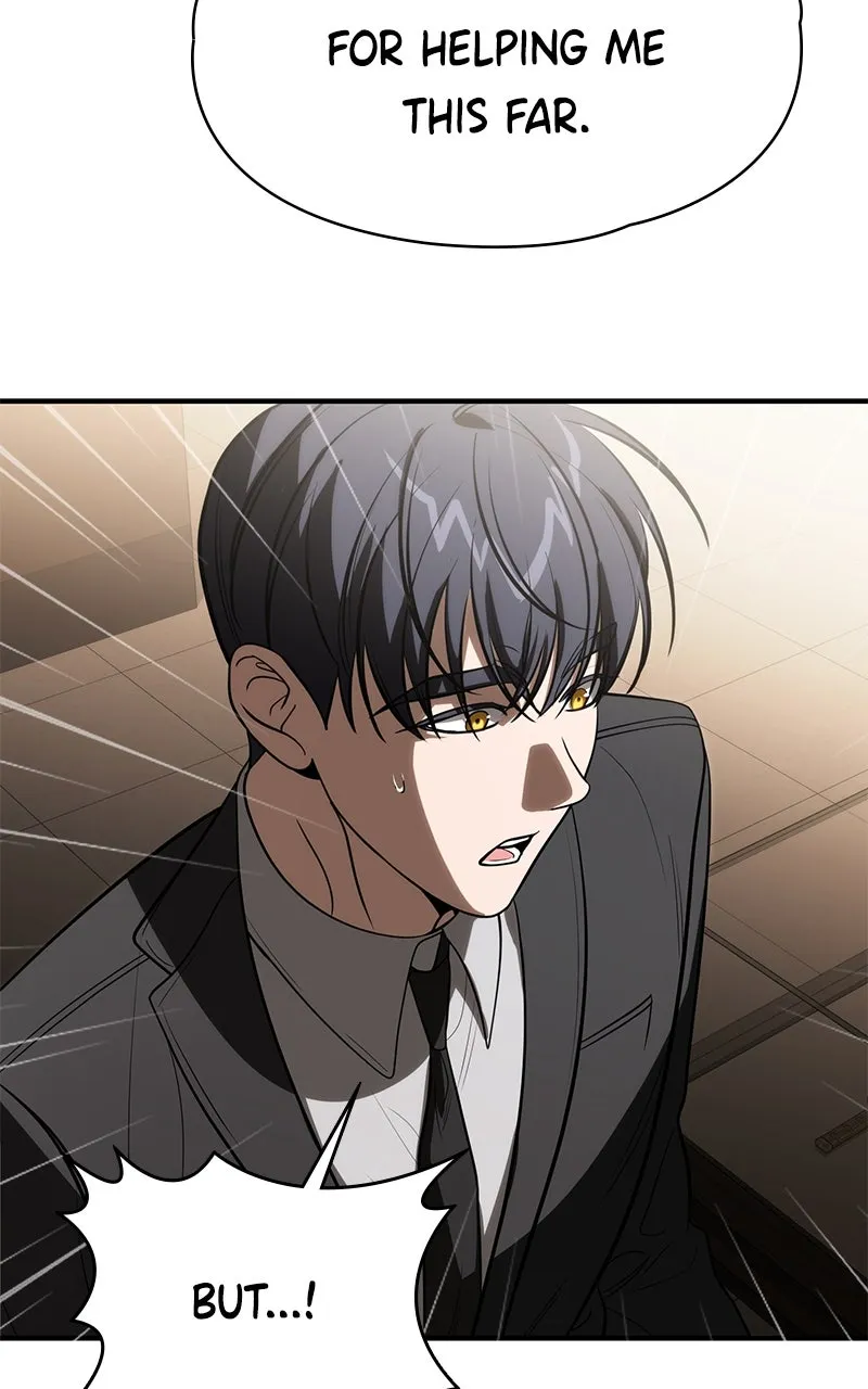 Read Find My Crown chapter 17 image 25 on Lezhin