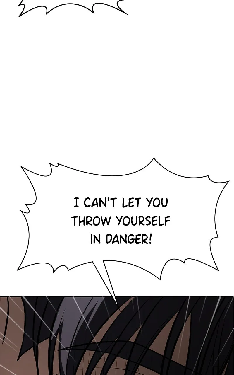 Read Find My Crown chapter 17 image 26 on Lezhin