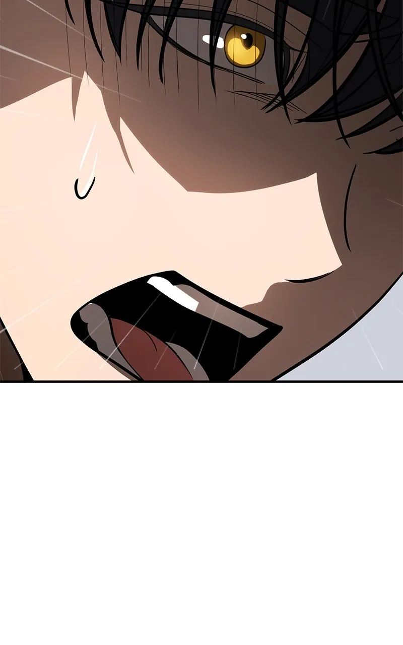 Read Find My Crown chapter 17 image 27 on Lezhin