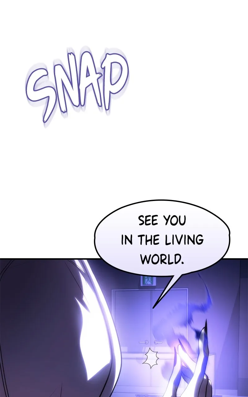 Read Find My Crown chapter 17 image 28 on Lezhin
