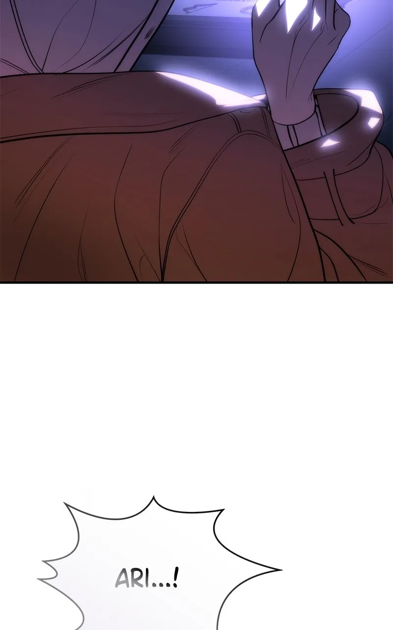 Read Find My Crown chapter 17 image 29 on Lezhin