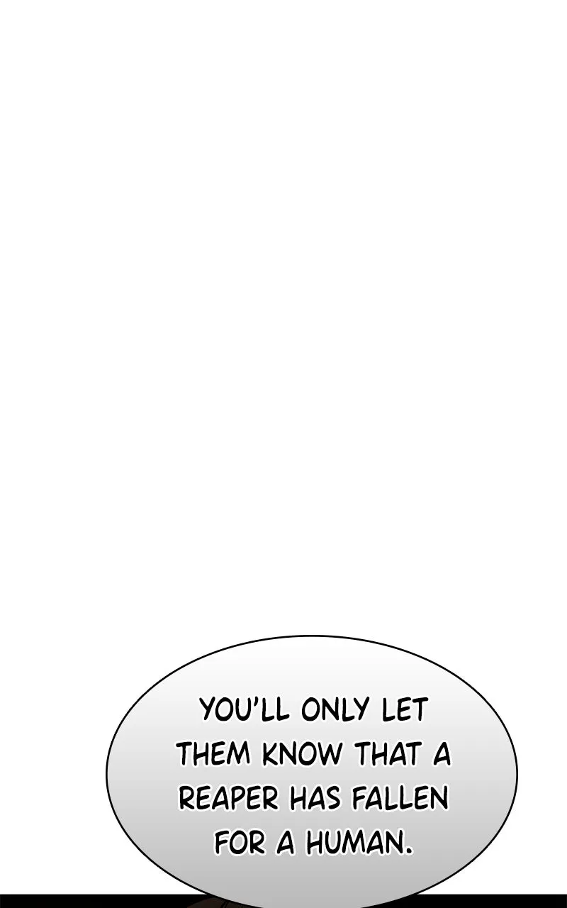 Read Find My Crown chapter 17 image 3 on Lezhin