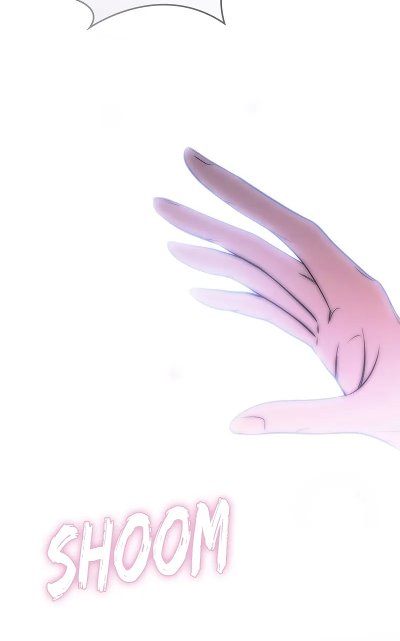 Read Find My Crown chapter 17 image 30 on Lezhin