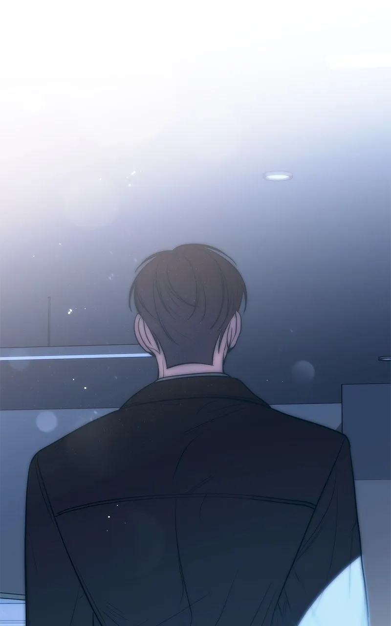 Read Find My Crown chapter 17 image 31 on Lezhin