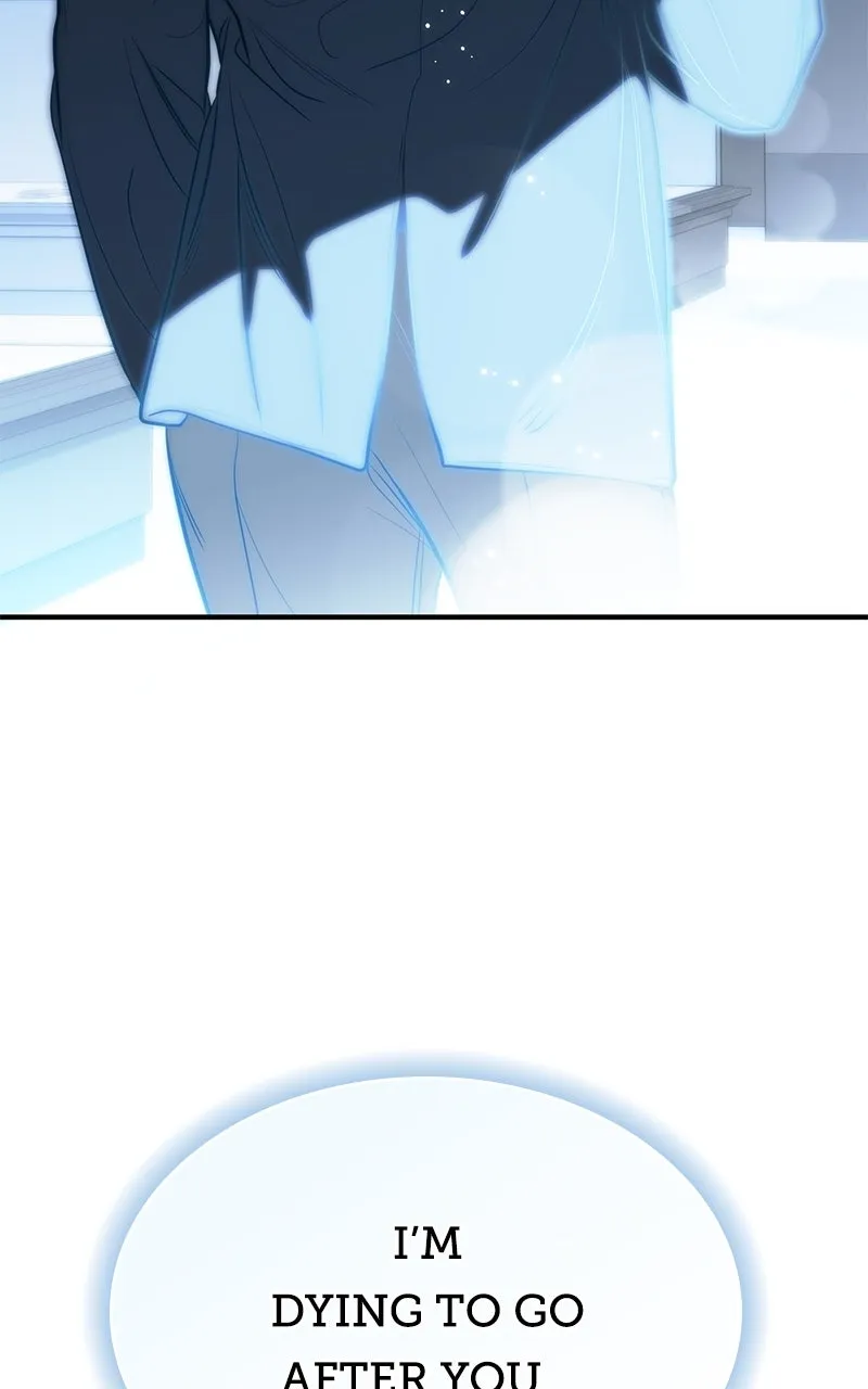 Read Find My Crown chapter 17 image 32 on Lezhin