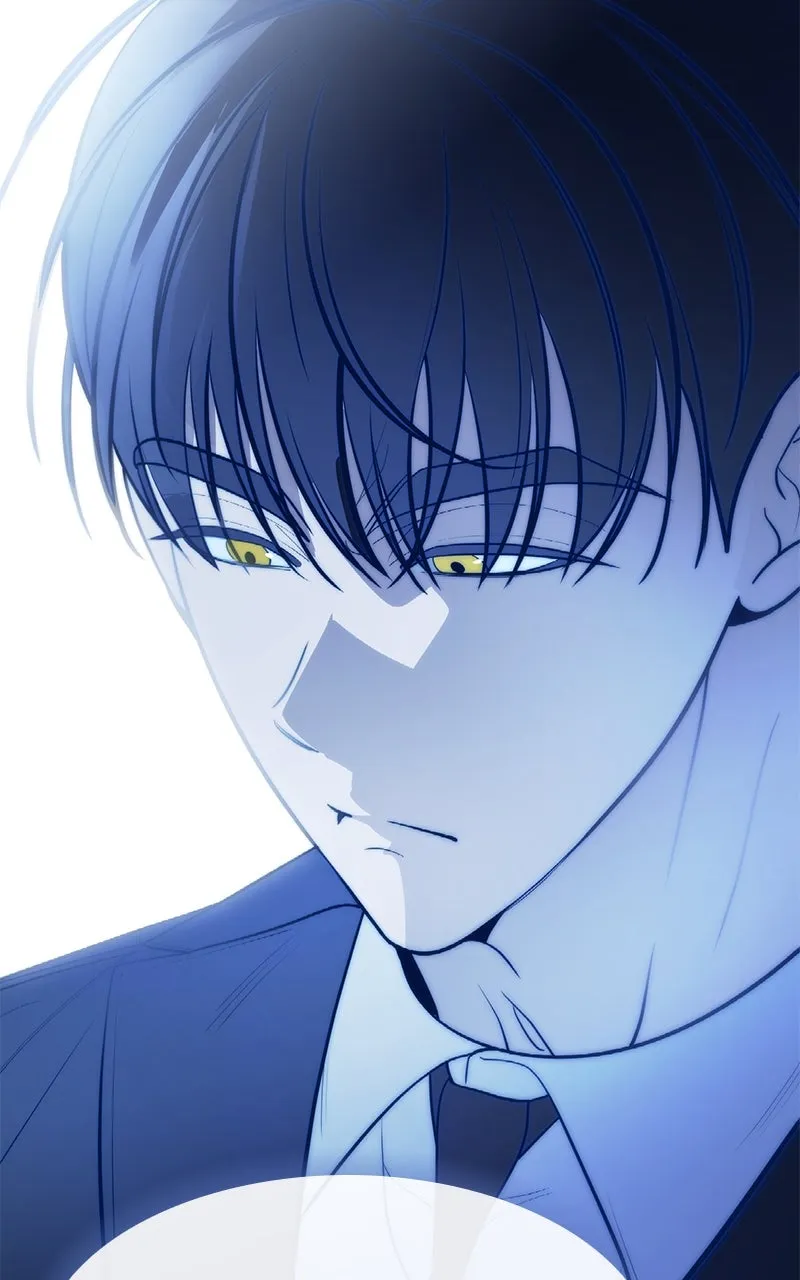 Read Find My Crown chapter 17 image 34 on Lezhin