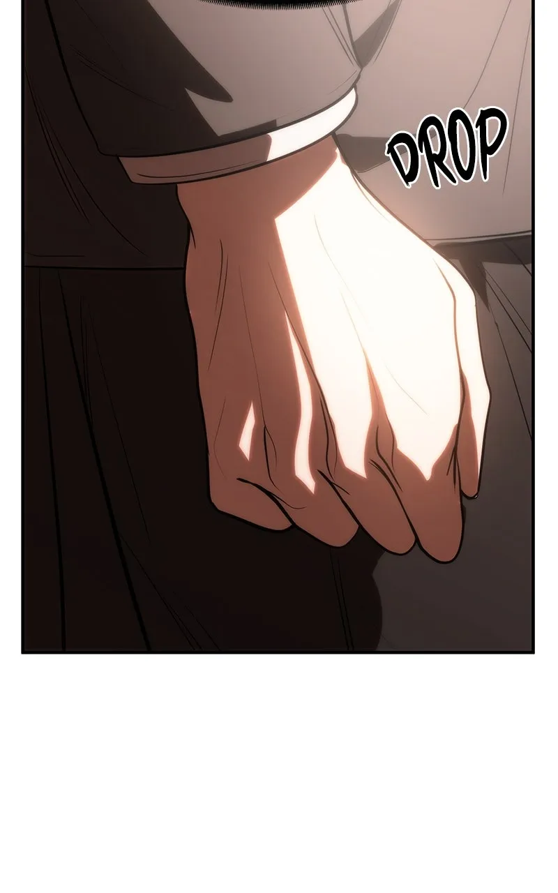 Read Find My Crown chapter 17 image 36 on Lezhin