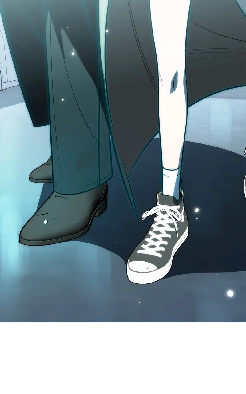 Read Find My Crown chapter 17 image 38 on Lezhin