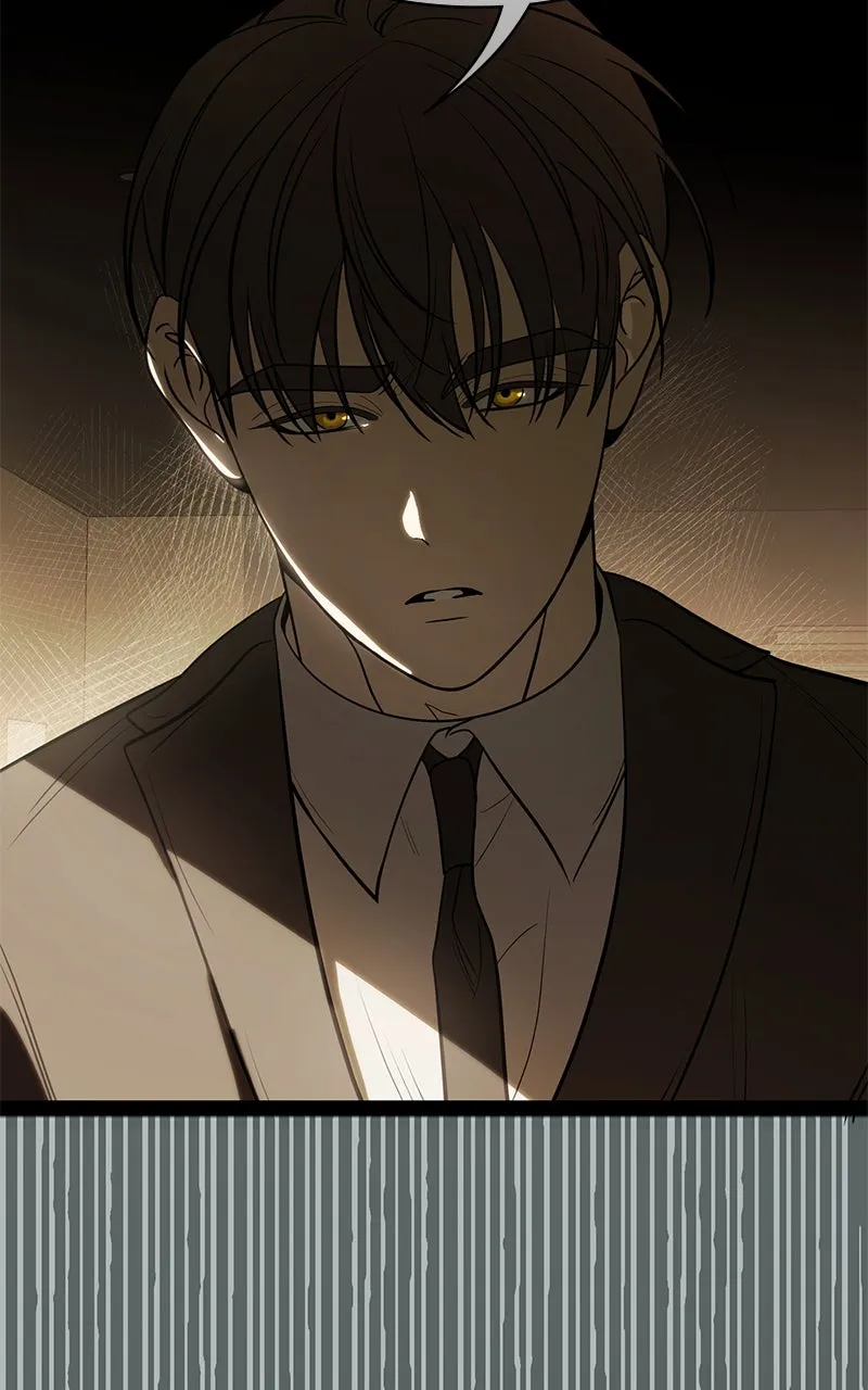 Read Find My Crown chapter 17 image 4 on Lezhin